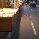 화곡중앙시장 이미지