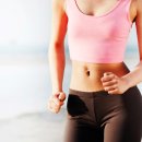 리든덤벨 이미지