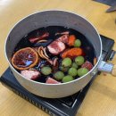 이혜영미용실 | 端っこ