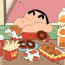 오꾸꼬김포