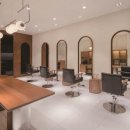 동도공인중개사사무소 이미지