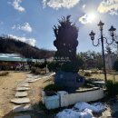 애견시대 | 명장시대 광명 베이커리 카페 빵 종류 주차 애견동반 내돈내산