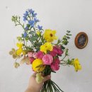 플로리스트아람