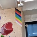 ICHEON76 | [도비의 클라이밍] 이천 클라이밍 '클라임 바운스' 후기