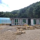 김가네구가네 이미지