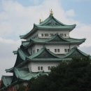 한진관광㈜ 이미지