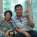 공덕경로당 이미지