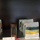 모모스커피 마린시티점 이미지