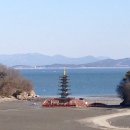 서산안면도