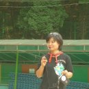 응암초등 이미지