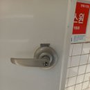 영통흥덕광교수원24시배터리 | 광교 도어락 고장 당황했는데 바로 해결됐어요 | 광교24시출장열쇠집 담백후기