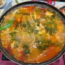 황제집밥식당 이미지