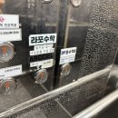 바로세움의원 | [광주/수완]허리디스크로 고생하다 바로세움 광주체형교정원에서 교정받은 솔직후기
