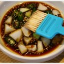 연길양꼬치 이미지