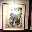 설민민화박물관 이미지