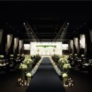 서울해군호텔 이미지