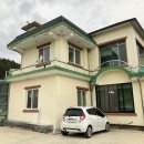 샘말펜션 이미지