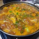 오륙도회센타 이미지