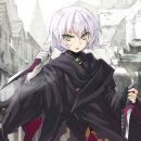 더 잭더리퍼 이미지