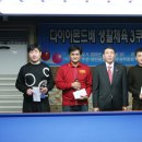 다이아몬드 당구클럽 이미지