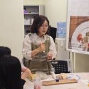 수다쟁이손가락