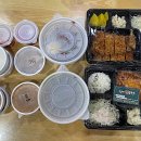 신시가지 사거리(2) 이미지