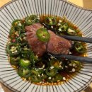 청년찌개 수성점 | 대구 수성구 양고기맛집 퀄리티 좋은 청년양고기 지산점 양등심세트