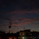 보랏빛민박 이미지