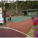 남산근린공원 화장실 이미지