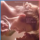맥과이어 - 북구 구암로 258 | 관람평 / 제리 맥과이어 (1996, 카메론 크로우)