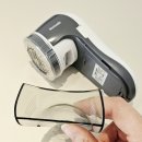 하나더세탁소 | 홈딧 휴대용 세탁소 보풀제거기 솔직 후기｜집에서 옷 새것처럼 관리한 방법