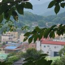 북산역사공원 이미지