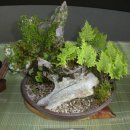 좋은아침병원 이미지