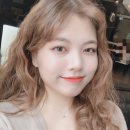 다시보다헤어살롱 이미지