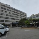 이도행정사속기사사무소 이미지