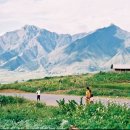 계곡힐링스카이 이미지