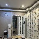 피트니스크루 권선점 이미지