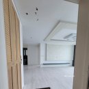 신부우방아파트 이미지