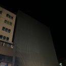 모텔24 | 동탄역 가까운 모텔 심작호텔 무인텔 무료주차 딱 24시간만 솔직후기