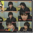 쟁반노래방 이미지