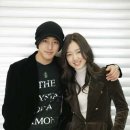 이완 카카오 검색결과