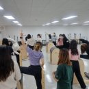오늘필라테스평생교육원