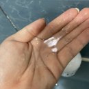 알지코퍼레이션 이미지