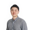 리코 이미지
