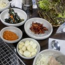 돈돈촌숯불갈비