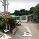 부동산명장공인중개사사무소 이미지