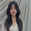 이철 | 상왕십리 미용실 이철헤어커커 빌드펌 후기!