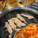 사계진미제주시청점 이미지