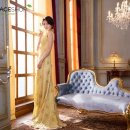 더스토어샵 이미지