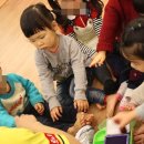덕인도장 이미지